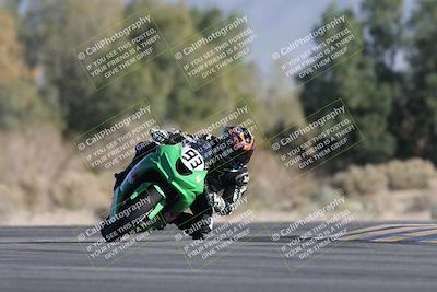 media/Jan-09-2026-Support Moto Racing (Fri) [[386df380ef]]/1-Racer Group/Time Attack 3 (Turn 7)/
